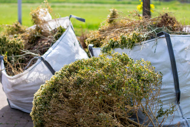Best Estate Cleanout Services  in Malvern, IA