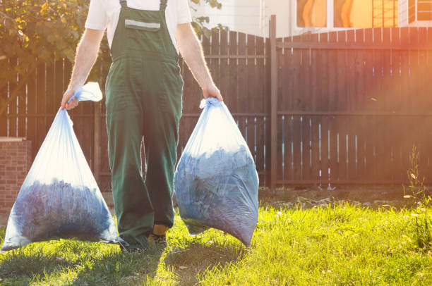 Best Junk Removal for Businesses  in Malvern, IA